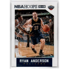 Panini 2015-16 Hoops #158 Ryan Anderson gyűjthető kártya