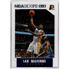 Panini 2015-16 Hoops #181 Ian Mahinmi gyűjthető kártya