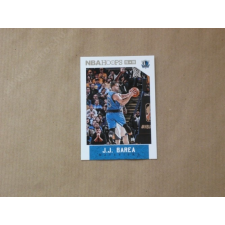 Panini 2015-16 Hoops #211 J.J. Barea gyűjthető kártya