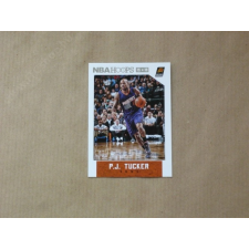 Panini 2015-16 Hoops #256 P.J. Tucker gyűjthető kártya