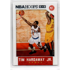 Panini 2015-16 Hoops #26 Tim Hardaway Jr. gyűjthető kártya