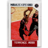 Panini 2015-16 Hoops #30 Terrence Ross