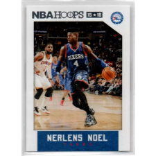 Panini 2015-16 Hoops #66 Nerlens Noel gyűjthető kártya