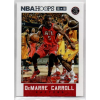 Panini 2015-16 Hoops #79 DeMarre Carroll