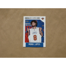 Panini 2015-16 Hoops #88 Robin Lopez gyűjthető kártya