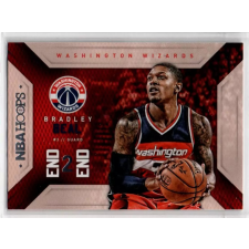 Panini 2015-16 Hoops End 2 End #6 Bradley Beal gyűjthető kártya