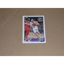 Panini 2015-16 Panini Complete #141 Omri Casspi gyűjthető kártya