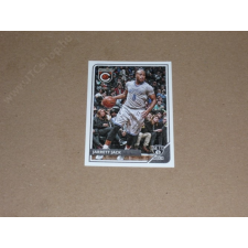 Panini 2015-16 Panini Complete #146 Jarrett Jack gyűjthető kártya