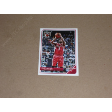 Panini 2015-16 Panini Complete #225 Ty Lawson gyűjthető kártya