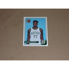 Panini 2015-16 Panini Complete #86 Johnny O'Bryant gyűjthető kártya