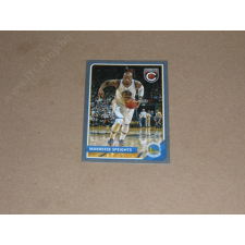 Panini 2015-16 Panini Complete Silver #200 Marreese Speights gyűjthető kártya