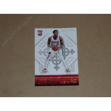Panini 2015-16 Panini Excalibur #184 Cliff Alexander RC gyűjthető kártya