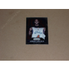 Panini 2015-16 Panini Prizm #26 Arron Afflalo