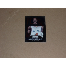 Panini 2015-16 Panini Prizm #26 Arron Afflalo gyűjthető kártya