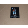 Panini 2015-16 Panini Prizm #316 Emmanuel Mudiay RC