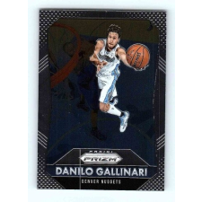 Panini 2015-16 Panini Prizm Base #103 Danilo Gallinari gyűjthető kártya