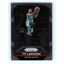 Panini 2015-16 Panini Prizm Base #73 Ty Lawson gyűjthető kártya