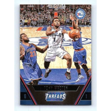 Panini 2015-16 Threads Base #59 Tony Wroten gyűjthető kártya