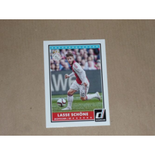 Panini 2015 Donruss #15 Lasse Schone gyűjthető kártya