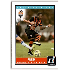 Panini 2015 Donruss #24 Fred gyűjthető kártya