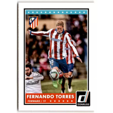 Panini 2015 Donruss #28 Fernando Torres gyűjthető kártya