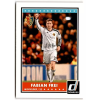Panini 2015 Donruss #35 Fabian Frei