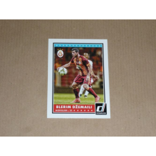Panini 2015 Donruss #37 Fernando Muslera gyűjthető kártya