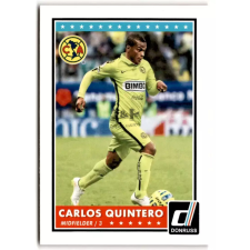 Panini 2015 Donruss #65 Carlos Quintero gyűjthető kártya