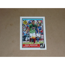 Panini 2015 Donruss #66 Paul Aguilar gyűjthető kártya