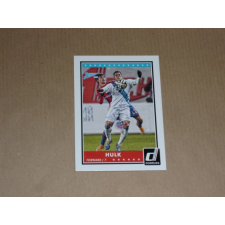 Panini 2015 Donruss #79 Hulk gyűjthető kártya