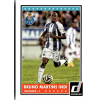 Panini 2015 Donruss #94 Bruno Martins Indi