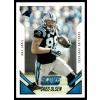 Panini 2015 Score #159 Greg Olsen