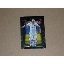 Panini 2015 Select #18 Michael Bradley gyűjthető kártya