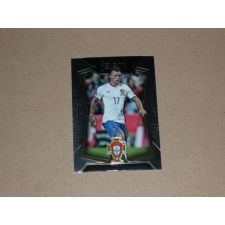 Panini 2015 Select #34 Nani gyűjthető kártya