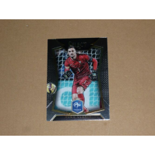 Panini 2015 Select #7 Hugo Lloris gyűjthető kártya