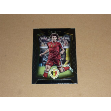 Panini 2015 Select #87 Axel Witsel gyűjthető kártya
