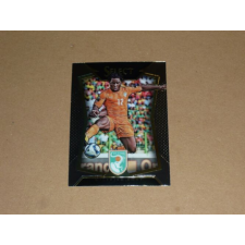Panini 2015 Select #92 Wilfried Bony gyűjthető kártya
