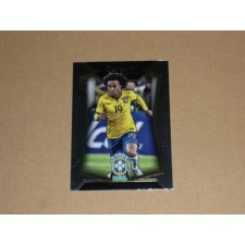 Panini 2015 Select Variations #24 Willian gyűjthető kártya