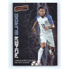 Panini 2016-17 Aficionado Soccer Power Surge #21 Jermaine Jones