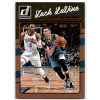 Panini 2016-17 Donruss #126 Zach LaVine