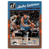 Panini 2016-17 Donruss #149 Andre Roberson