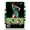 Panini 2016-17 Donruss #28 Sergio Sanchez