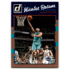 Panini 2016-17 Donruss #45 Nicolas Batum