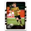 Panini 2016-17 Donruss #52 Marco Reus