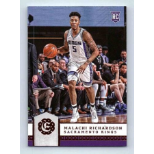 Panini 2016-17 Excalibur Base #153 Malachi Richardson RC gyűjthető kártya