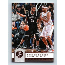 Panini 2016-17 Excalibur Base #18 Trevor Booker gyűjthető kártya