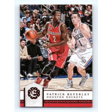 Panini 2016-17 Excalibur Base #65 Patrick Beverley gyűjthető kártya