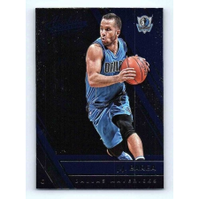 Panini 2016-17 Panini Absolute Base #16 J.J. Barea gyűjthető kártya