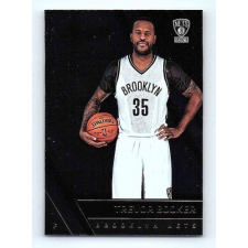 Panini 2016-17 Panini Absolute Base #97 Trevor Booker gyűjthető kártya