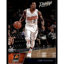 Panini 2016-17 Panini Prestige #12 Eric Bledsoe gyűjthető kártya